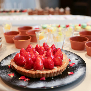 CENTURY COURT Marunouchi（センチュリーコート マルノウチ）