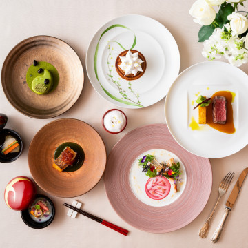 CENTURY COURT Marunouchi（センチュリーコート マルノウチ）