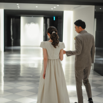 CENTURY COURT Marunouchi（センチュリーコート マルノウチ）