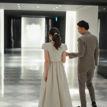 CENTURY COURT Marunouchi（センチュリーコート マルノウチ）