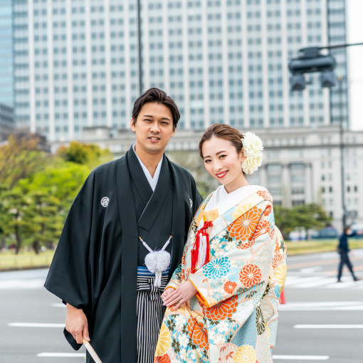 CENTURY COURT Marunouchi（センチュリーコート マルノウチ）