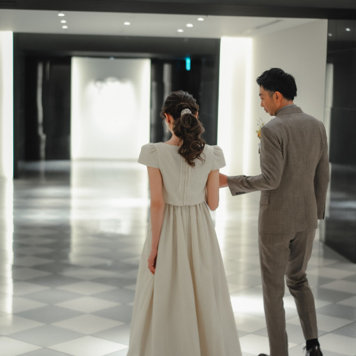 CENTURY COURT Marunouchi（センチュリーコート マルノウチ）