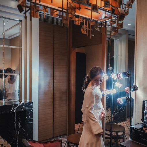 CENTURY COURT Marunouchi（センチュリーコート マルノウチ）
