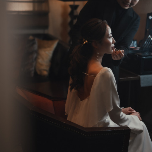 CENTURY COURT Marunouchi（センチュリーコート マルノウチ）