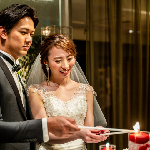CENTURY COURT Marunouchi（センチュリーコート マルノウチ）