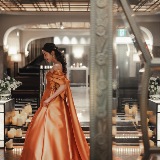 CENTURY COURT Marunouchi（センチュリーコート マルノウチ）