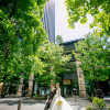 CENTURY COURT Marunouchi（センチュリーコート マルノウチ）