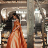 CENTURY COURT Marunouchi（センチュリーコート マルノウチ）