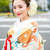 CENTURY COURT Marunouchi（センチュリーコート マルノウチ）