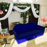 フォトブース♪