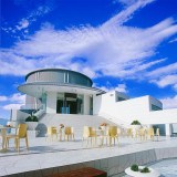 ザ・チェルシー25周年記念特典【60名様の場合 約50万円OFF】