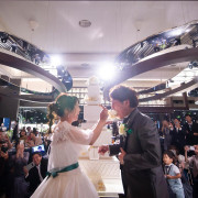 ザ・チェルシー