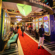 ザ・チェルシー