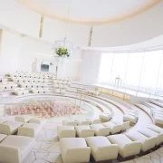 専門式場