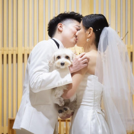 【2軒目以降のフェアに◎】90分サクッと会場見学