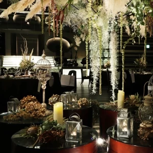 THE EDDY|ザ・チェルシーの写真(16767908)