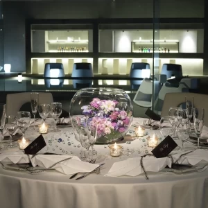 THE CHELSEA HOUSE|ザ・チェルシーの写真(16767902)