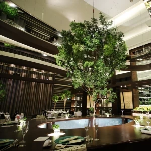 THE EDDY|ザ・チェルシーの写真(16767907)