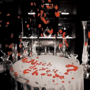 WEDDING LAB|ザ・チェルシーの写真(16767901)