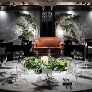 THE CREST|ザ・チェルシーの写真(16767904)