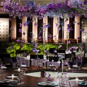 THE CREST|ザ・チェルシーの写真(16767906)