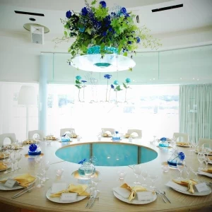 THE CHELSEA HOUSE|ザ・チェルシーの写真(16767899)