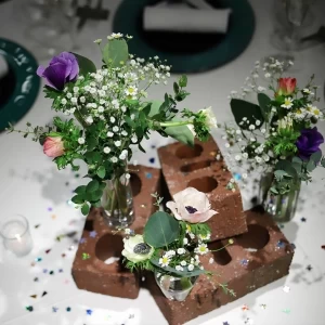 THE CREST|ザ・チェルシーの写真(16767903)