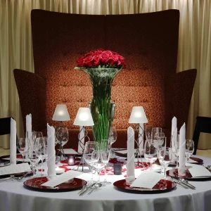 THE CREST|ザ・チェルシーの写真(16767905)