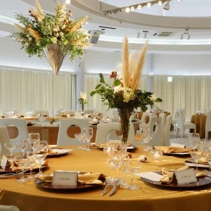 THE CHELSEA HOUSE|ザ・チェルシーの写真(16767900)