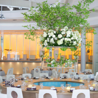 ＼一年で一番お得／最旬トレンド見学♪新春コーディネートフェア