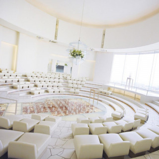 早期お申込特典