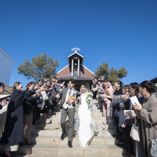 ＼一年で一番お得／遊びココロ溢れる【新春演出体験フェア】