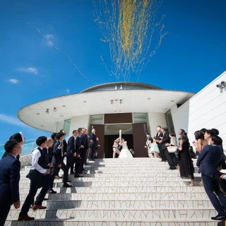 【2025年内ご成約者様限定】ザ・チェルシー25周年記念特典