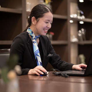 【初見学歓迎】何も決まっていなくてOK!ゼロから始める結婚式相談会