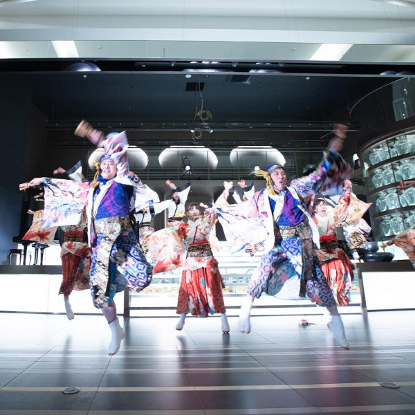 ザ・チェルシー25周年記念特典