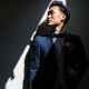 新郎様着付・ヘアセット(洋装)