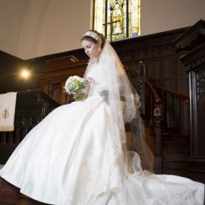 【徹底サポート】豪華試食付★おめでた婚&パパママ婚相談会♪プラン有り!
