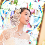 挙式2