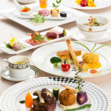 料理4