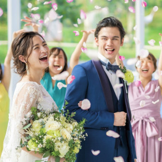 ベルアミー年に一度*お年玉特典誕生★