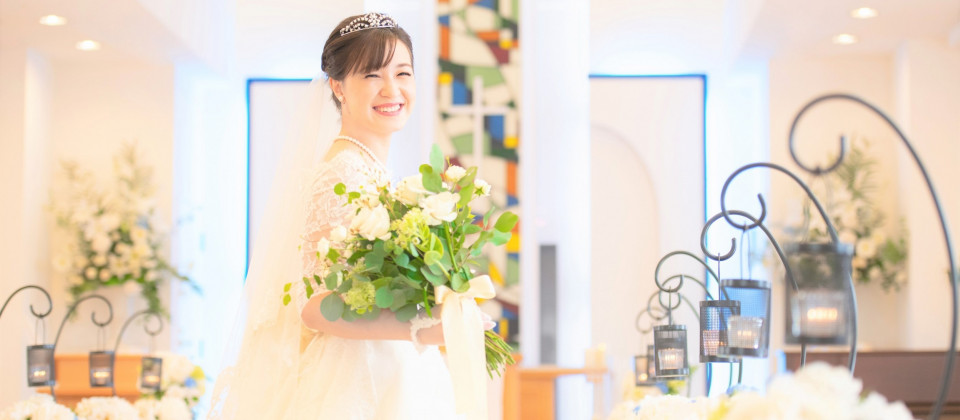 千葉の館内バリアフリー対応の結婚式場 口コミ人気の選 ウエディングパーク