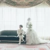 ウィシュトンホテル・ユーカリ