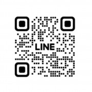 ラ セーヌ マリアージュ 四日市 ＜三重平安閣グループ＞