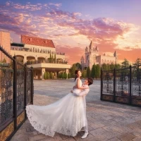 ラ セーヌ マリアージュ 四日市 ＜三重平安閣グループ＞