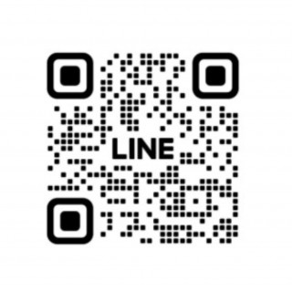 【来館なしで見積りゲット☆】LINEでサクッと相談フェア