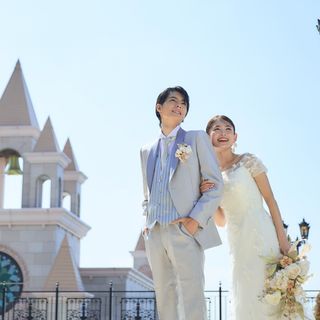 【ベストレート保証】公式ホームページからのご予約がいちばんお得!