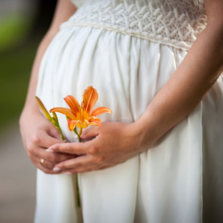 【秋婚をお考えの方におすすめ!!】お急ぎ婚&マタニティ相談会
