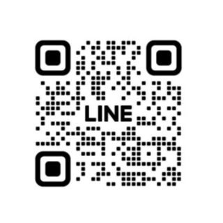 【来館なしで見積りゲット☆】LINEでサクッと相談フェア
