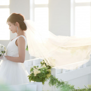 【パパママ婚応援】日程変更OK◎準備が当館で完結のプラン案内