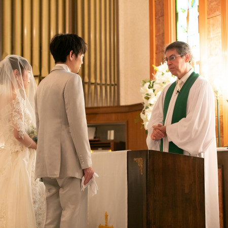 生の音楽だからこそ伝わる、心にふれる瞬間です